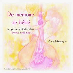 Une une grossesse inattendue