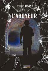 V book 147