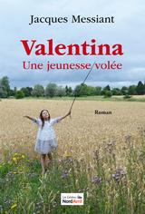 V book 180