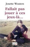 V book 233