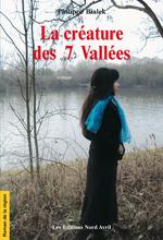 V book 62