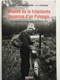 Wladek 1