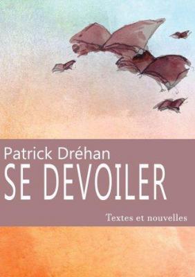 0 333 couverture se devoiler