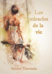 1ere de couv lmdlv miracle de la vie thevenin fichier final