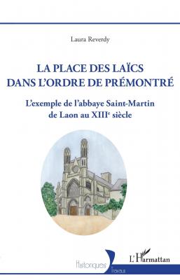 1ere de couv premontres