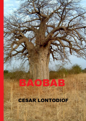 Baobab