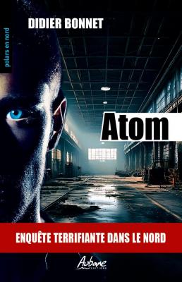C1 polar323 atom