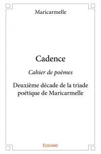 Cadence