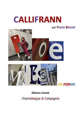 Callifrann couverture jpeg 1 1 1 1