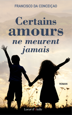 Certains amours ne meurent jamais 2