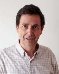 Christophe follez