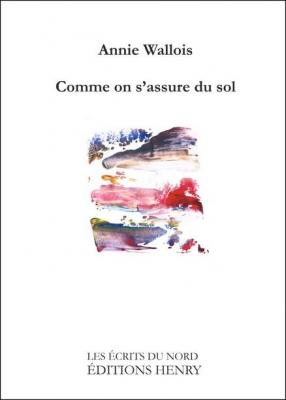 Comme on s assure du sol