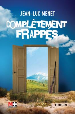 Completement frappes mplus 1ere de couv 230727