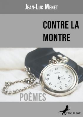 Contre la montre