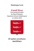 Cornis weus livre version modifiee 20200