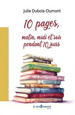 Couv 10 pages matinmidietsoir 600x923