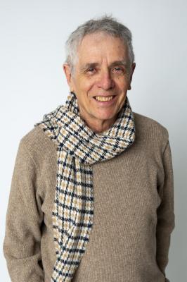 Denis lalande