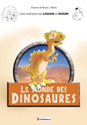 Dinosaures