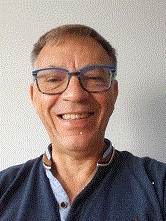 Emmanuel g