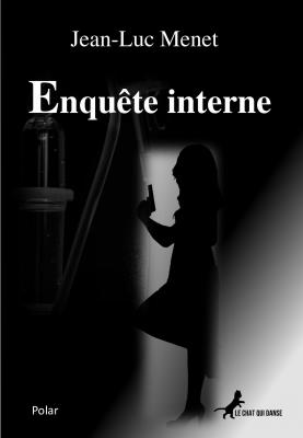 Enquete interne couverture ebook 211119 convertio