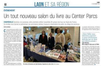 Festival cp article jl union 23 12 2024