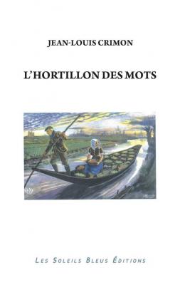 Hortillon des mots