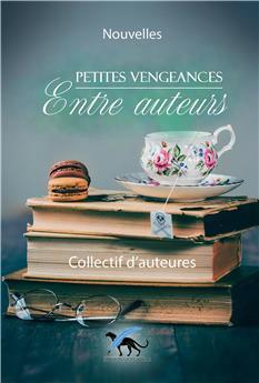 I moyenne 54751 petites vengeances entre auteurs net