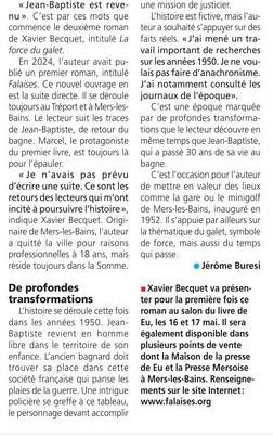 Informateur 2 x becquet 15052025