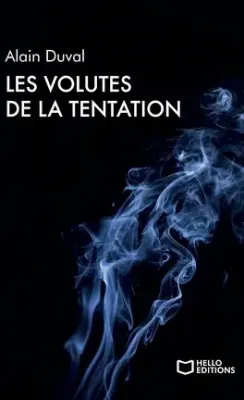 Inspecteur heron tome 3 face a ses choix 5447850 264 432