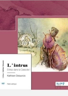 Intrus 1ere