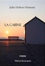 La cabine