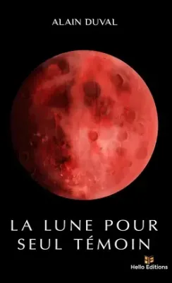 La lune pour seul temoin 5447862 264 432
