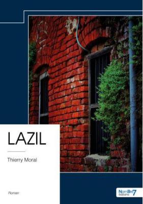 Lazil