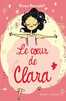 Le coeur de clara cata e1482846063562