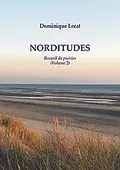 Livre norditudes vol 2 couv 1 copie 2