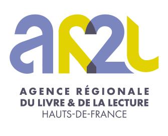 Logo ar2l rvb