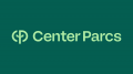 Logo center parcs