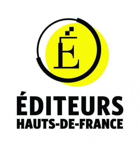 Logo editeurshdf couleur rvb