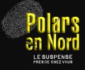 Logo polar en nord