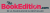 Logo tbe