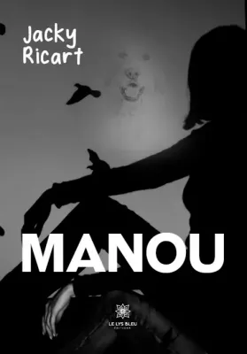 Manou ricart