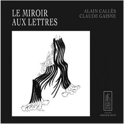 Miroir aux lettres