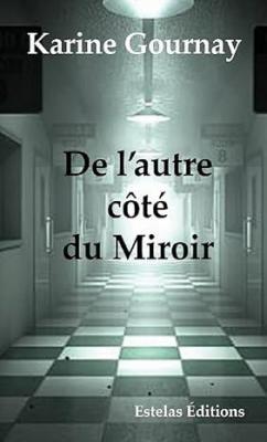 Miroir couv