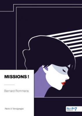 Missions