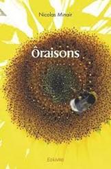 Oraisons 1