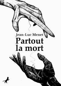 Partout la mort couv ebook def 221128 convertio 212x300