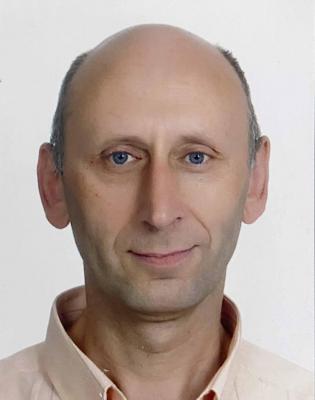 Portrait c guilluy