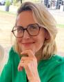 Portrait d vanderpere 1