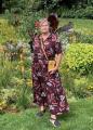 Portrait duquennoy marie 1
