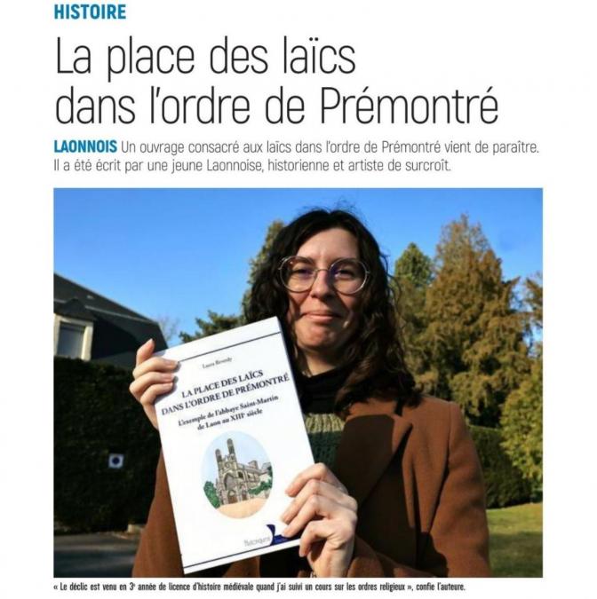 Presse reverdy zoom 1